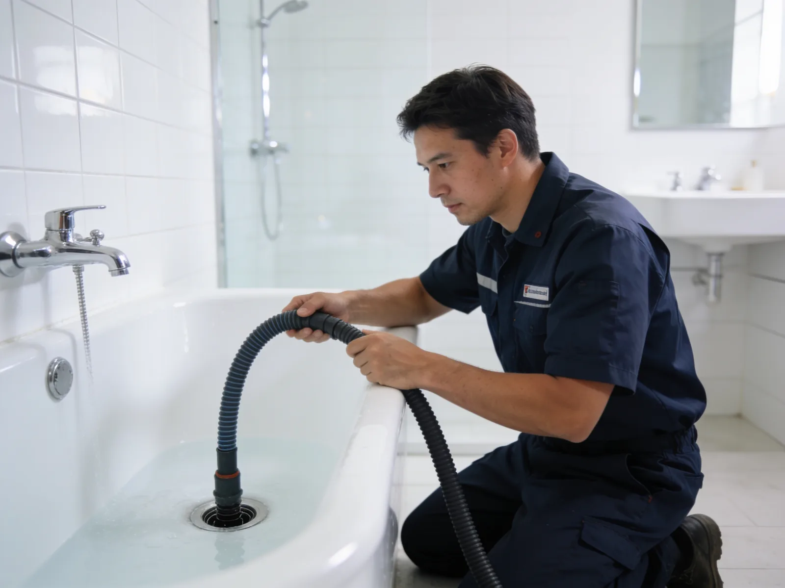 Emergency Plumber Hahira, GA FAQs